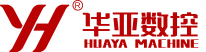 華亞LOGO1.png